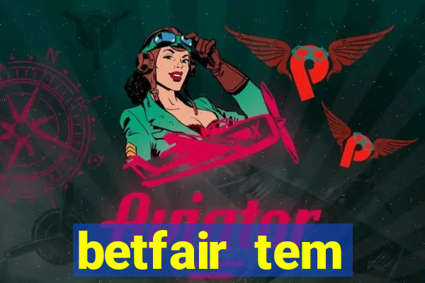 betfair tem pagamento antecipado